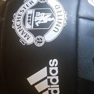 Meet your Posher, Joe